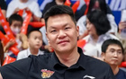 宏远俱乐部紧急启动球员回购谈判，朱芳雨亲自出面协调，胡明轩喜获续约利好，易建联最新动态引发球迷热议