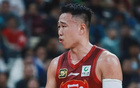 广东三支子弟兵最终战绩揭晓！深圳队强势超越宏远，广州队遗憾止步附加赛，联赛格局再掀波澜