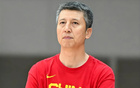 中国男篮最新动态曝光！核心球员杨瀚森即将回国集训，王俊杰已正式报到，林葳仍可能无缘本次重要赛事阵容