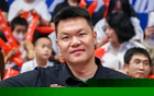 宏远重磅消息！徐杰正式告别国家队，朱芳雨与北控展开深度谈判，杜锋心腹球员宣布离队引发广泛关注