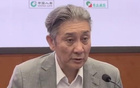 郑永刚带领团队历经坎坷与质疑，如今以坚定的信念和卓越的战斗力，向世界证明了团结的力量与不屈的精神