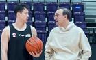 辽宁男篮虽遗憾止步八强，但辽宁足球队在换帅后迎来强势反弹，以5比0大胜浙江队，展现出全新气象与斗志