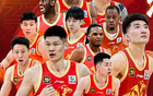 3-1力克深圳，孙铭徽闪耀全场压制MVP，上海与广厦强势会师总决赛，CBA季后赛决赛席位争夺进入白热化阶段！