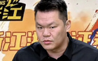 朱芳雨直言广东队本赛季表现令人失望，未能达到预期目标，至少应跻身季后赛半决赛行列，球迷期待更出色发挥