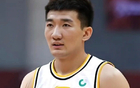 0-1惨败！广厦遭遇重创，孙总全场零分表现低迷，布朗状态全无，四外援阵容不敌两外援对手，王博迎来执教以来首场失利！