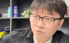 赵鹏直言河南队急需一名具备出色速度的边路球员，姆布拉表现不达标，俱乐部高层已确认将对其进行更换