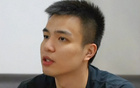 离开广东宏远后低调回归校园，历经多年沉淀如今已正式出任中山大学男篮主教练，昔日球员踏上全新执教征程