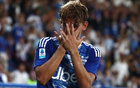 科莫队史首次挺进欧冠赛场，核心球员尼科·帕斯希望长期效力球队并为俱乐部创造更多辉煌战绩