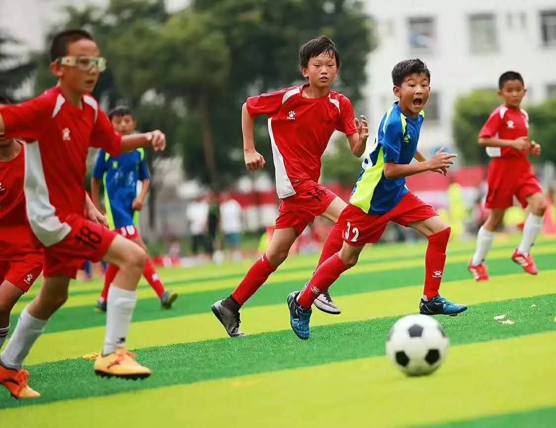 阿森纳VS巴黎圣日耳曼直播_阿森纳VS巴黎圣日耳曼免费直播在线直播 阿森纳VS巴黎圣日耳曼直播_阿森纳VS巴黎圣日耳曼免费直播在线直播