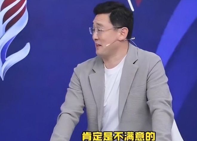 雷霆VS马刺直播_雷霆VS马刺免费高清在线直播_雷霆VS马刺免费直播视频直播 雷霆VS马刺直播_雷霆VS马刺免费高清在线直播_雷霆VS马刺免费直播视频直播