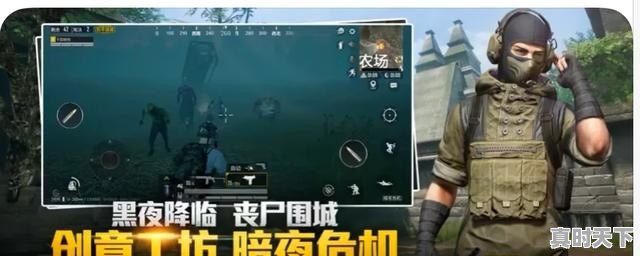 骑士VS尼克斯直播_骑士VS尼克斯直播免费观看_骑士VS尼克斯直播无插件观看 骑士VS尼克斯直播_骑士VS尼克斯直播免费观看_骑士VS尼克斯直播无插件观看