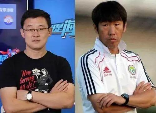 越南VS中国直播_越南VS中国免费直播在线直播 越南VS中国直播_越南VS中国免费直播在线直播