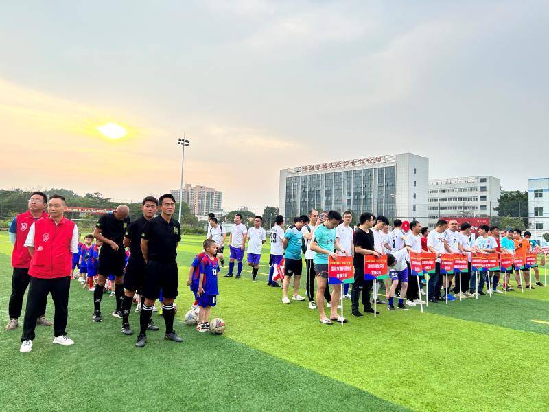 河南VS浙江直播_河南VS浙江直播观看免费_河南VS浙江