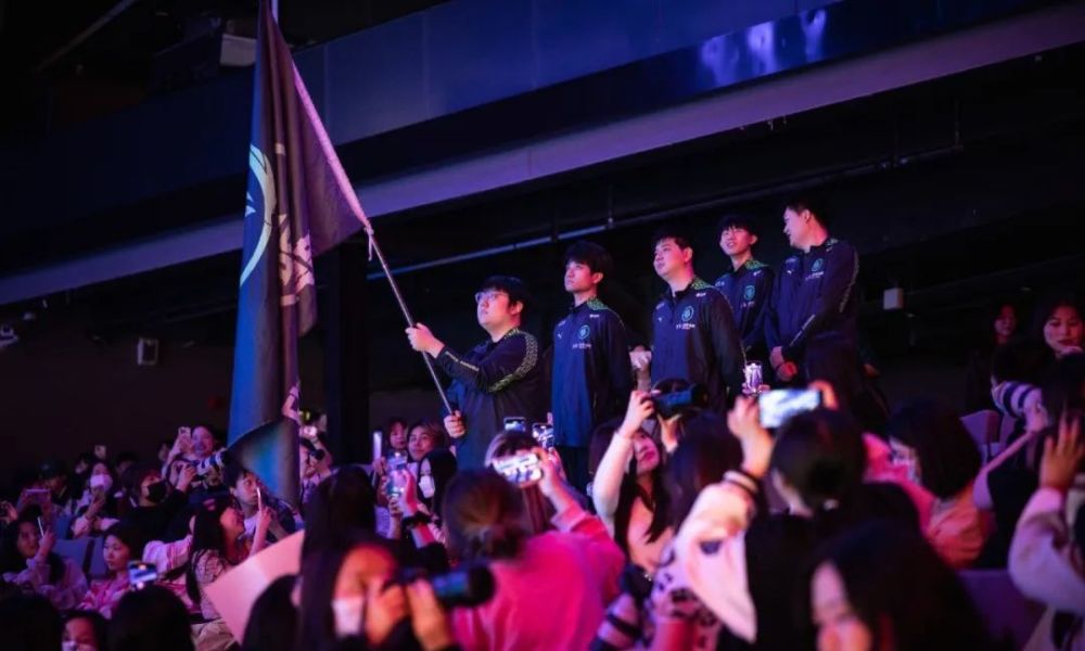 越南VS中国直播_越南VS中国免费直播在线直播 越南VS中国直播_越南VS中国免费直播在线直播