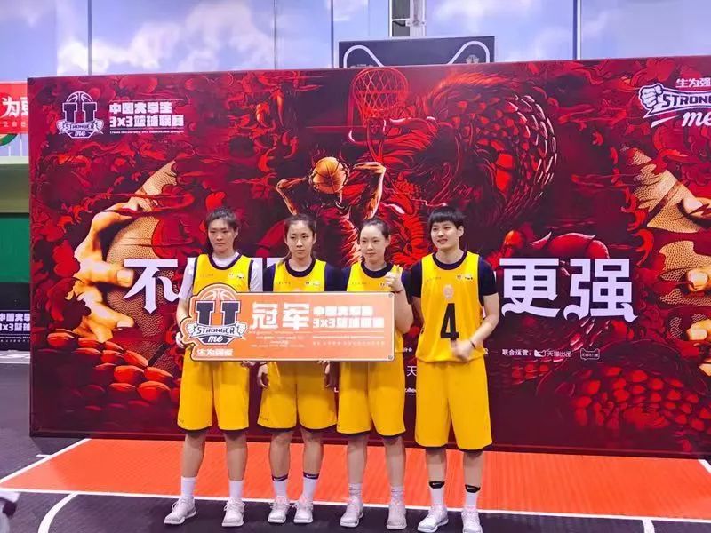 阿森纳VS巴黎圣日耳曼直播_阿森纳VS巴黎圣日耳曼免费直播在线直播 阿森纳VS巴黎圣日耳曼直播_阿森纳VS巴黎圣日耳曼免费直播在线直播