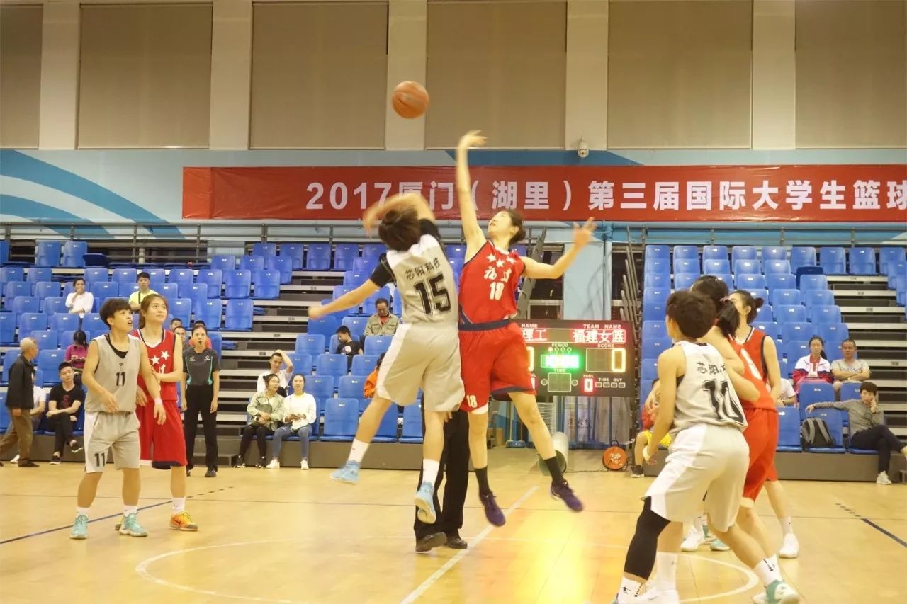 骑士VS尼克斯直播_骑士VS尼克斯直播免费观看_骑士VS尼克斯直播无插件观看