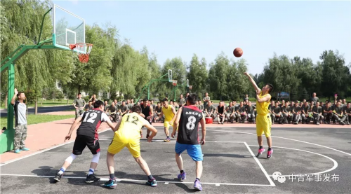 阿森纳VS巴黎圣日耳曼直播_阿森纳VS巴黎圣日耳曼免费直播在线直播 阿森纳VS巴黎圣日耳曼直播_阿森纳VS巴黎圣日耳曼免费直播在线直播